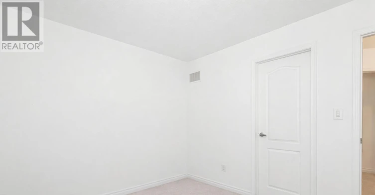 29 Dunes Drive, Wasaga Beach, ON, L9Z 0J1 - 11