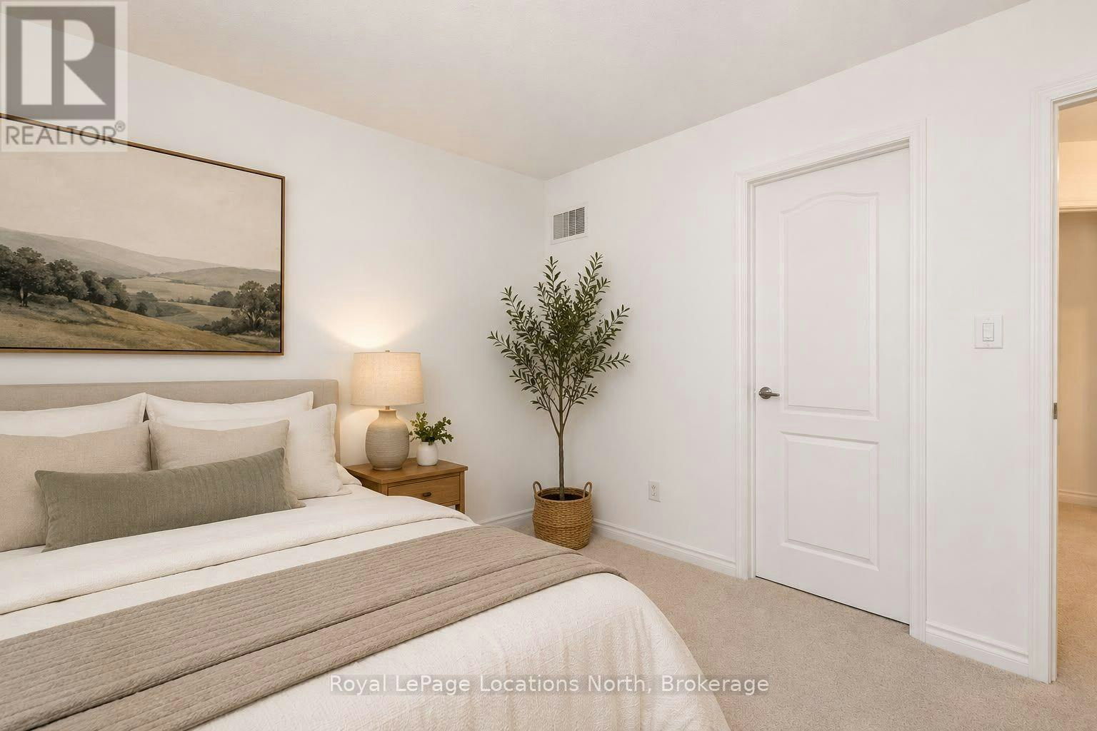 29 Dunes Drive, Wasaga Beach, ON, L9Z 0J1 - 10