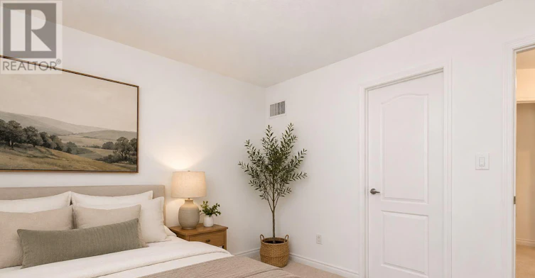 29 Dunes Drive, Wasaga Beach, ON, L9Z 0J1 - 10