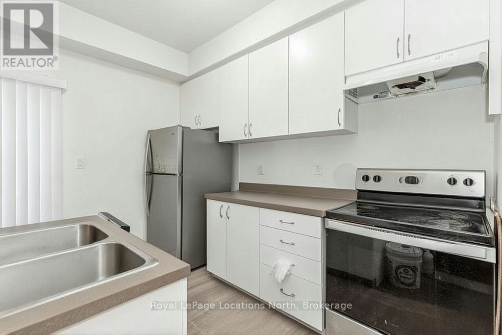29 Dunes Drive, Wasaga Beach, ON, L9Z 0J1 - 7