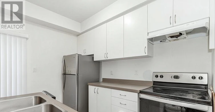 29 Dunes Drive, Wasaga Beach, ON, L9Z 0J1 - 7