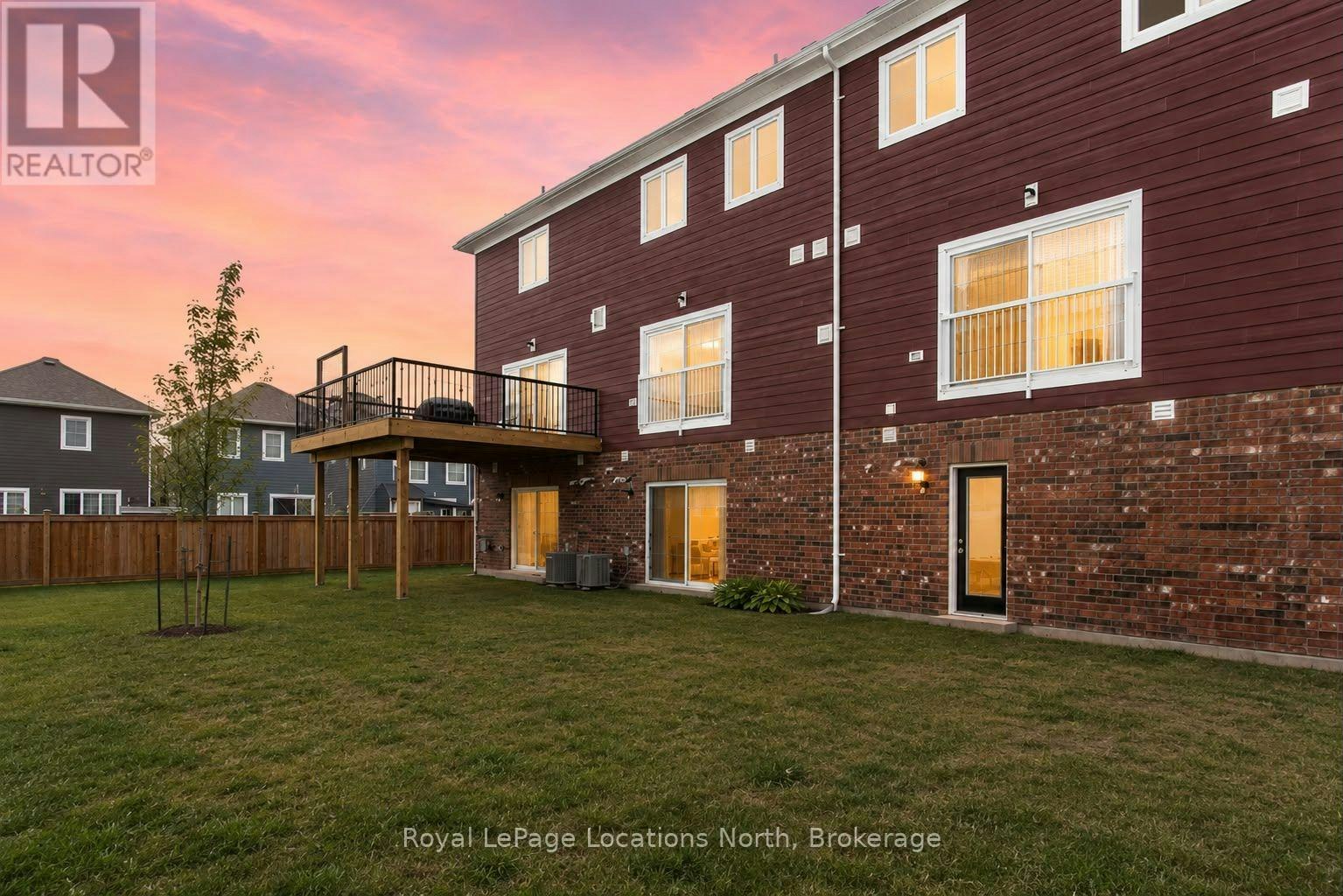 29 Dunes Drive, Wasaga Beach, ON, L9Z 0J1 - 16