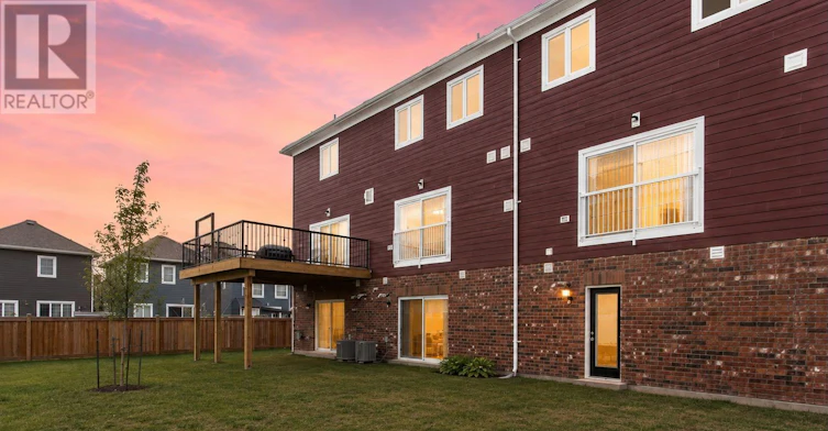 29 Dunes Drive, Wasaga Beach, ON, L9Z 0J1 - 16
