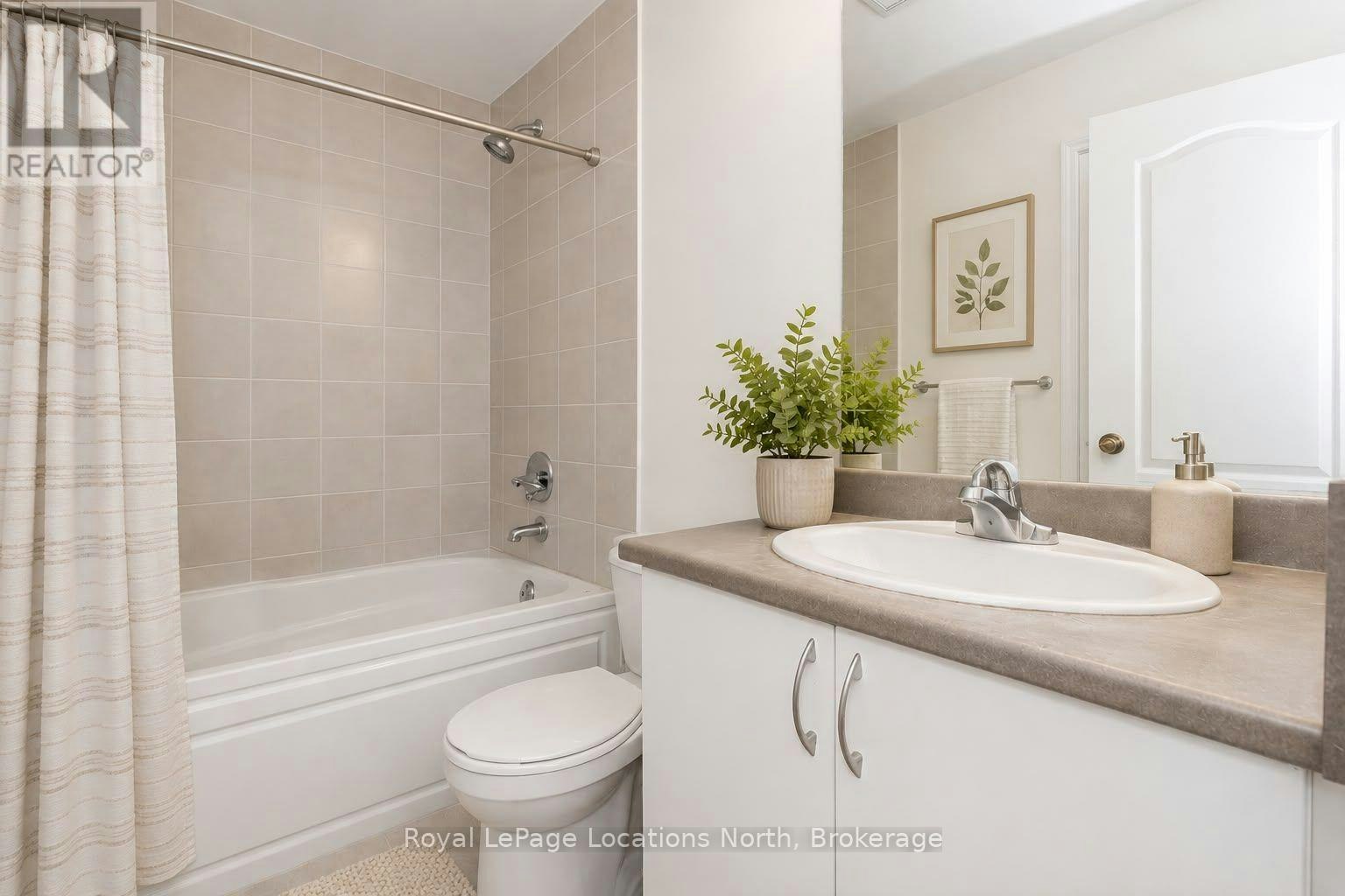 29 Dunes Drive, Wasaga Beach, ON, L9Z 0J1 - 14