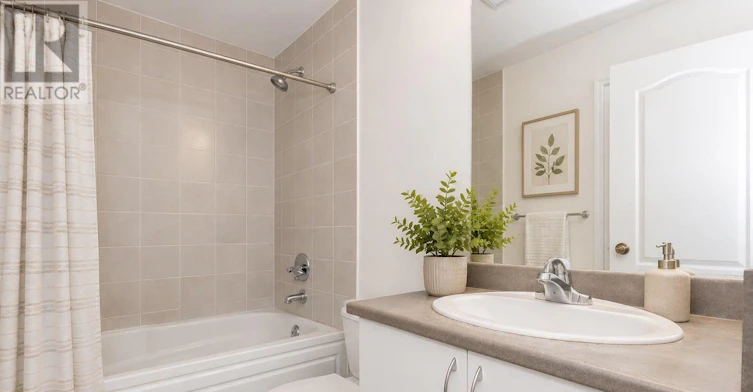 29 Dunes Drive, Wasaga Beach, ON, L9Z 0J1 - 14