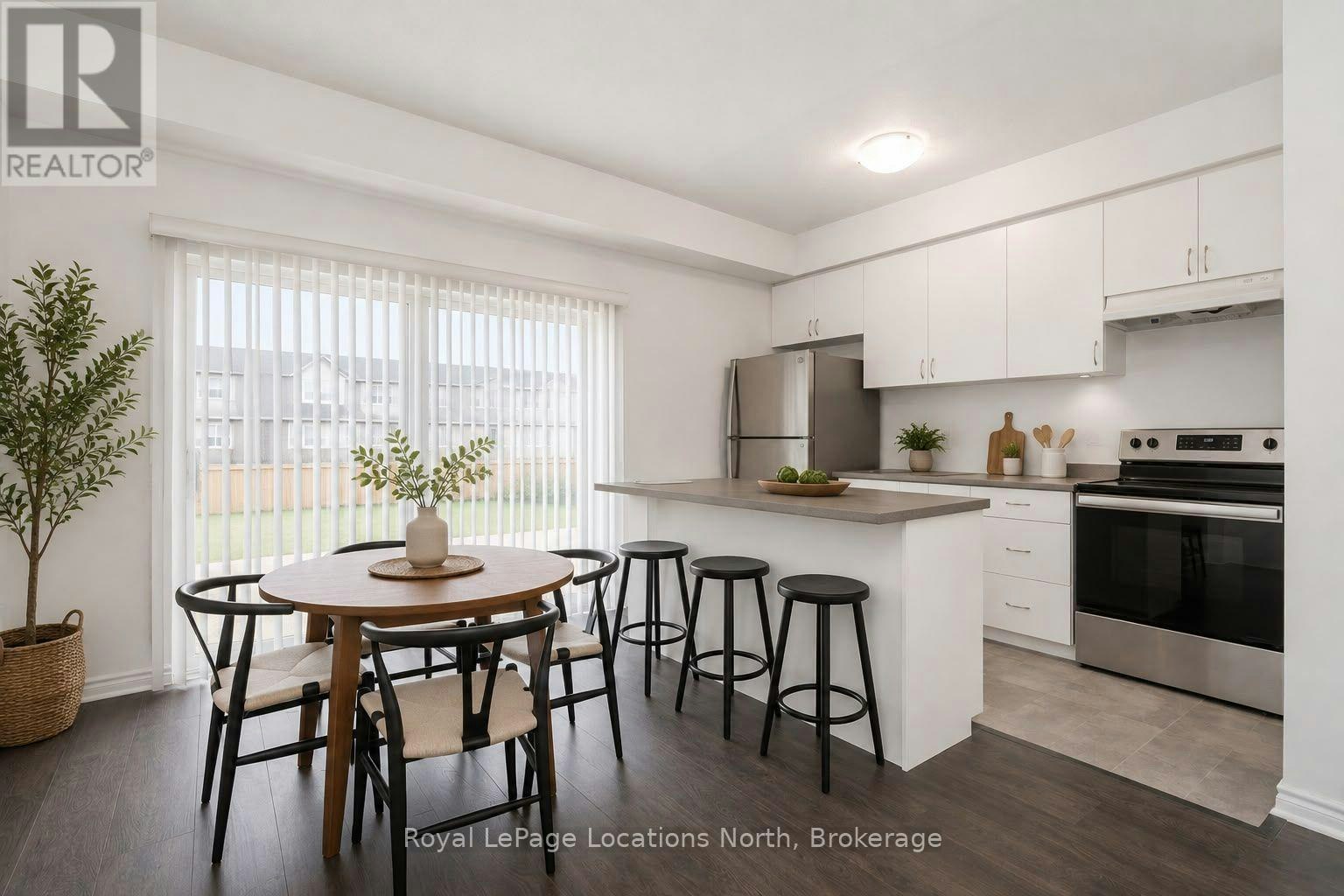 29 Dunes Drive, Wasaga Beach, ON, L9Z 0J1 - 4