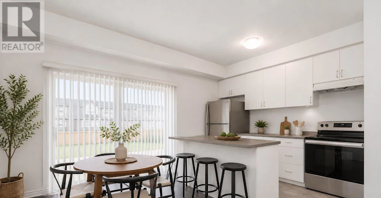 29 Dunes Drive, Wasaga Beach, ON, L9Z 0J1 - 4