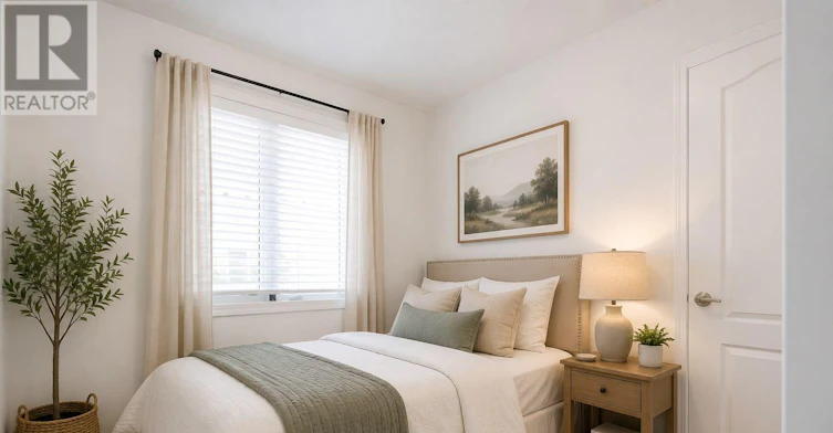 29 Dunes Drive, Wasaga Beach, ON, L9Z 0J1 - 12