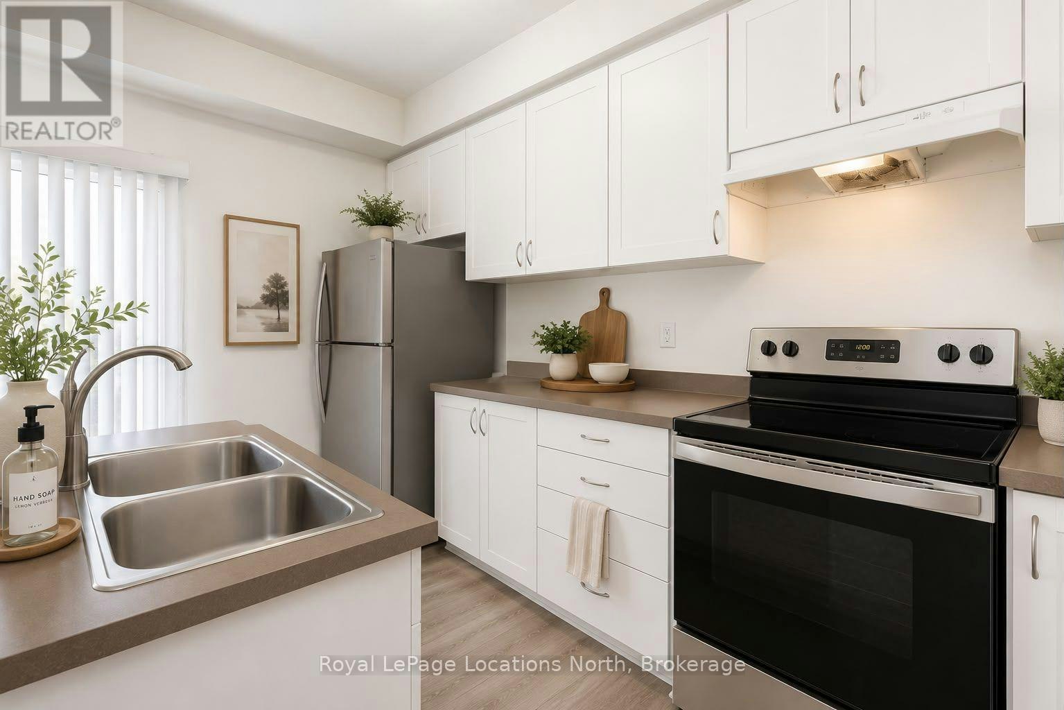 29 Dunes Drive, Wasaga Beach, ON, L9Z 0J1 - 6