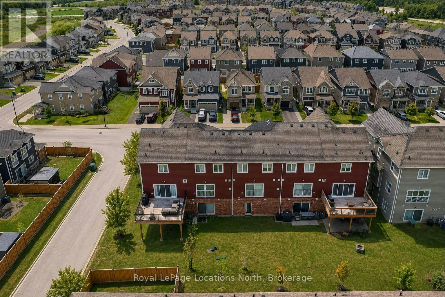 29 Dunes Drive, Wasaga Beach, ON, L9Z 0J1 - 17