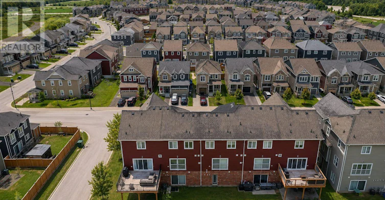29 Dunes Drive, Wasaga Beach, ON, L9Z 0J1 - 17