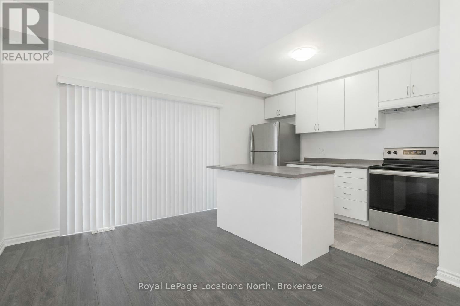 29 Dunes Drive, Wasaga Beach, ON, L9Z 0J1 - 5