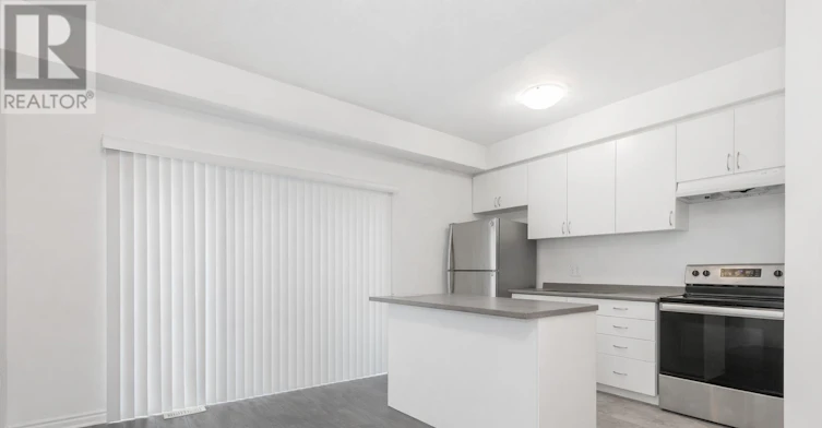 29 Dunes Drive, Wasaga Beach, ON, L9Z 0J1 - 5