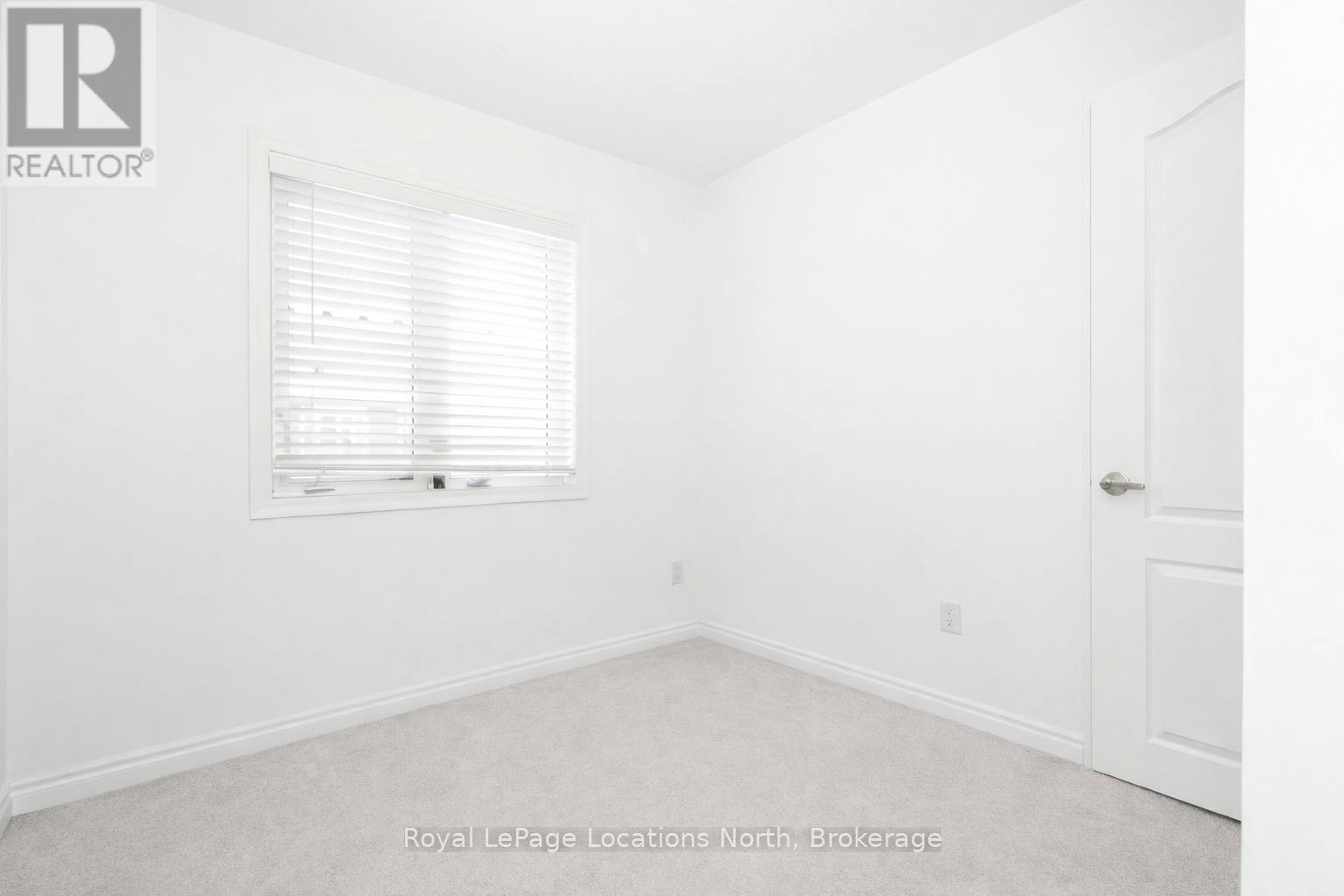 29 Dunes Drive, Wasaga Beach, ON, L9Z 0J1 - 13