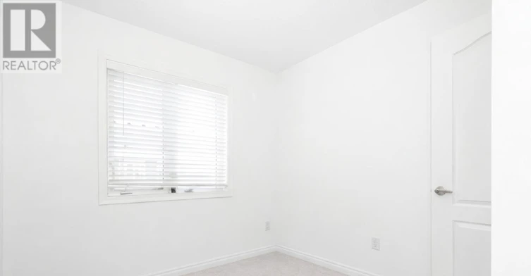 29 Dunes Drive, Wasaga Beach, ON, L9Z 0J1 - 13
