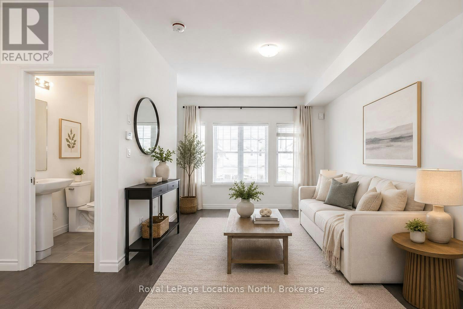 29 Dunes Drive, Wasaga Beach, ON, L9Z 0J1 - 2