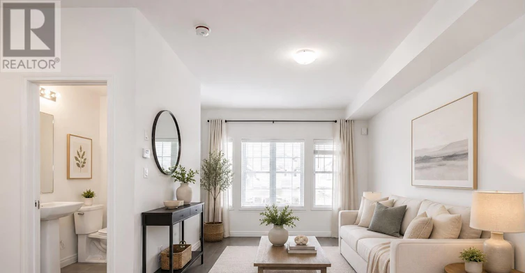 29 Dunes Drive, Wasaga Beach, ON, L9Z 0J1 - 2
