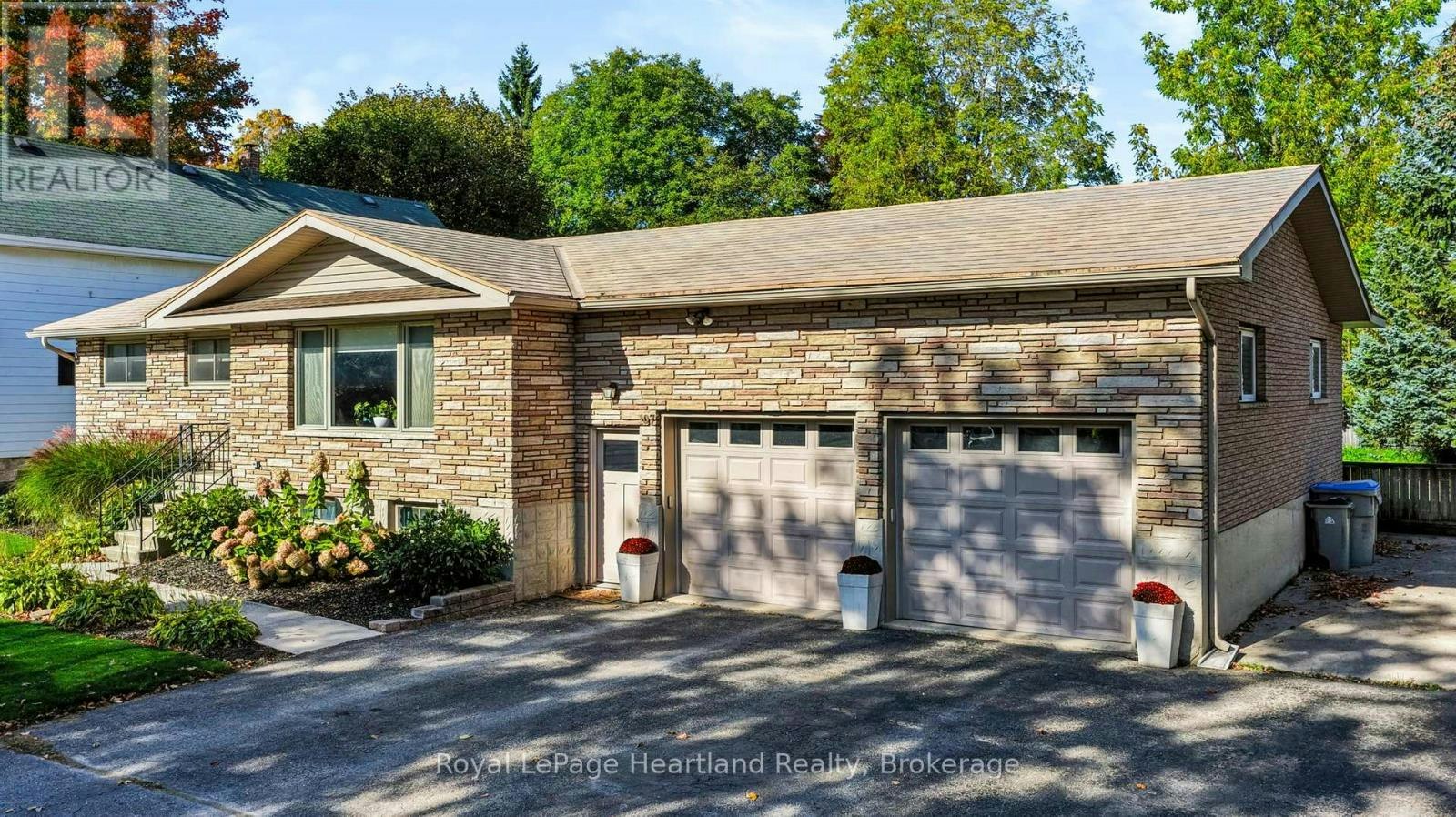 107 Mary Street, Central Huron, ON, N0M 1L0