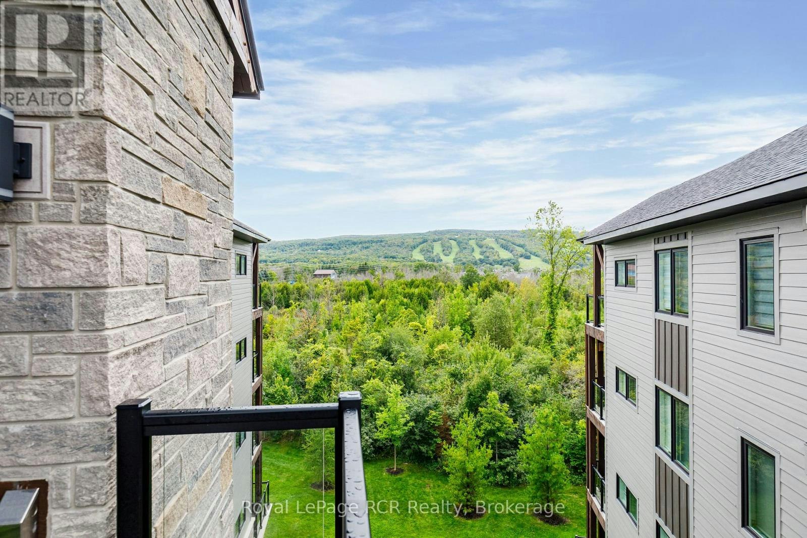 401-20 Beckwith Lane, Blue Mountains, ON, L9Y 3B6 - 26