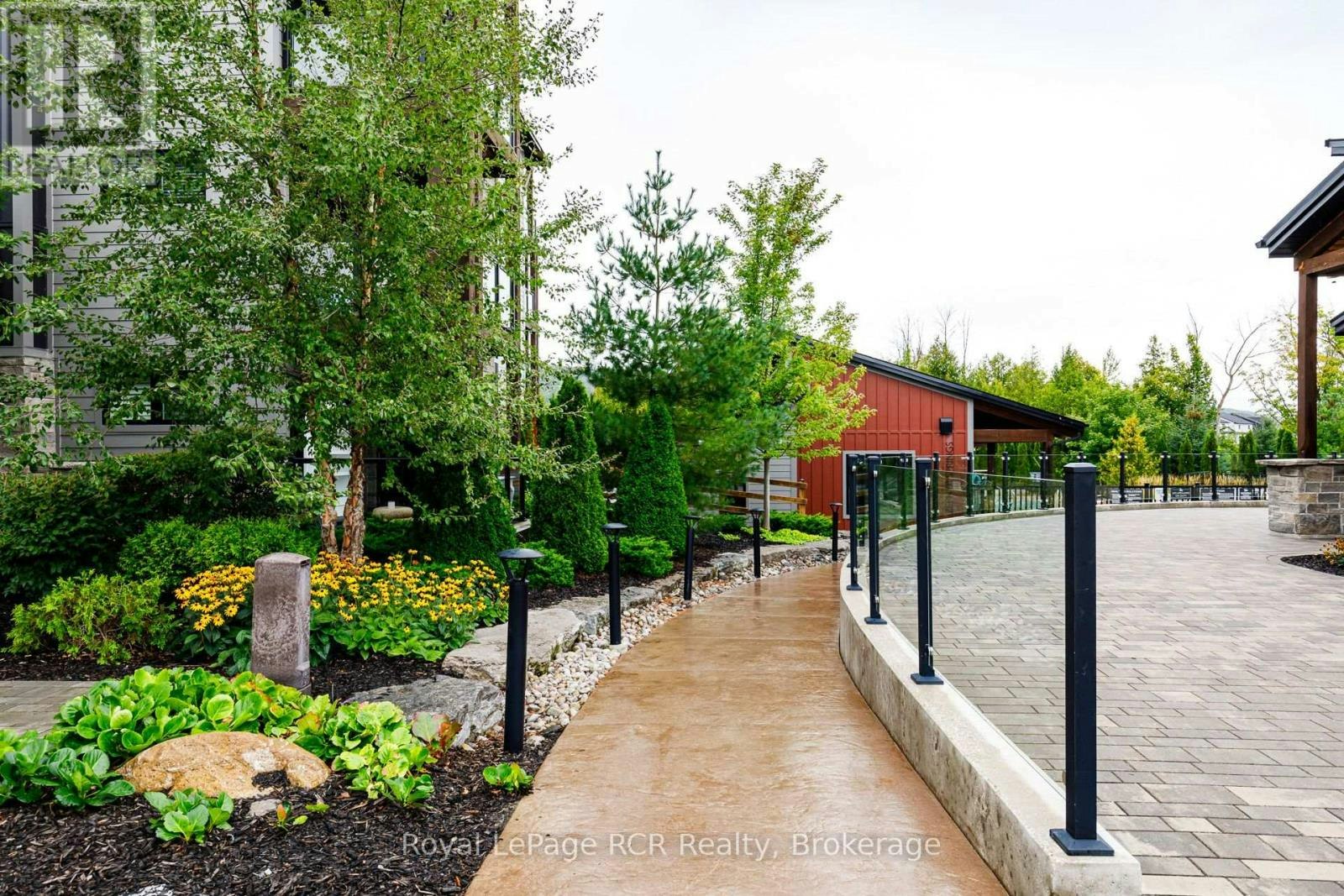 401-20 Beckwith Lane, Blue Mountains, ON, L9Y 3B6 - 38