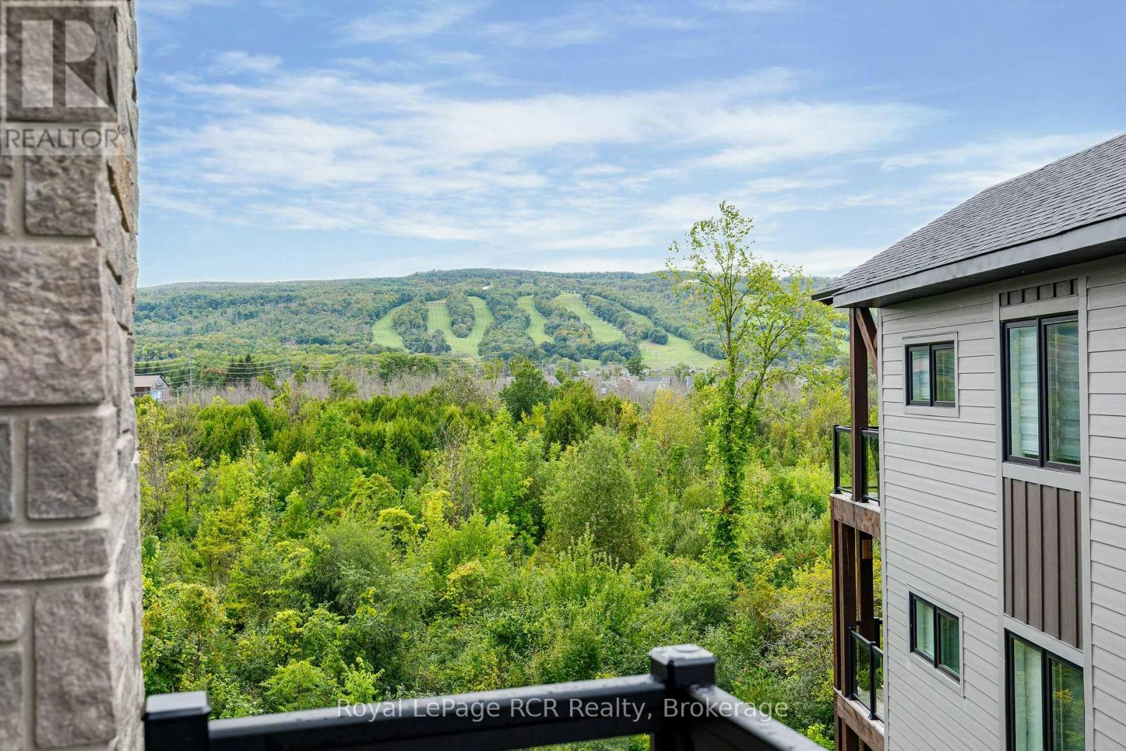 401-20 Beckwith Lane, Blue Mountains, ON, L9Y 3B6 - 27
