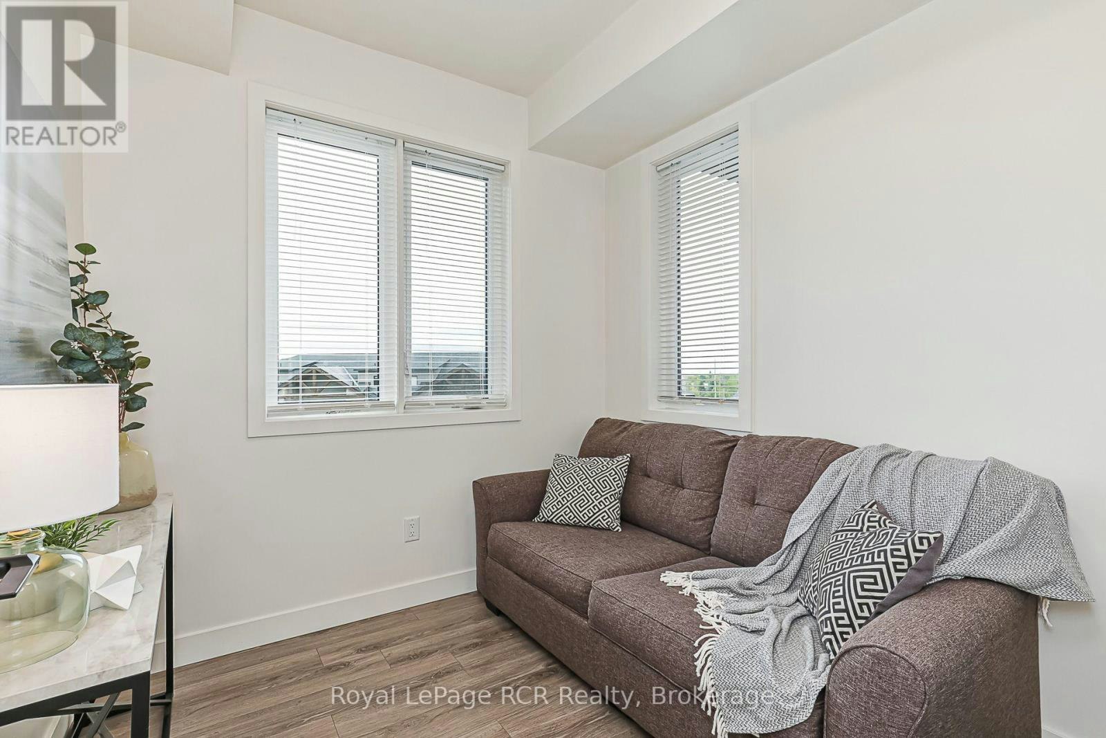 401-20 Beckwith Lane, Blue Mountains, ON, L9Y 3B6 - 7