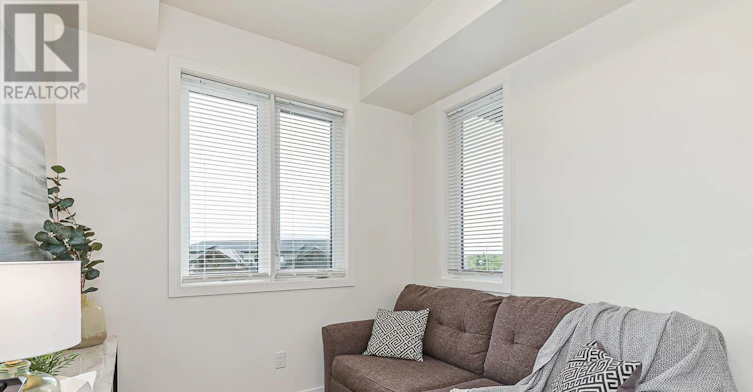 401-20 Beckwith Lane, Blue Mountains, ON, L9Y 3B6 - 7