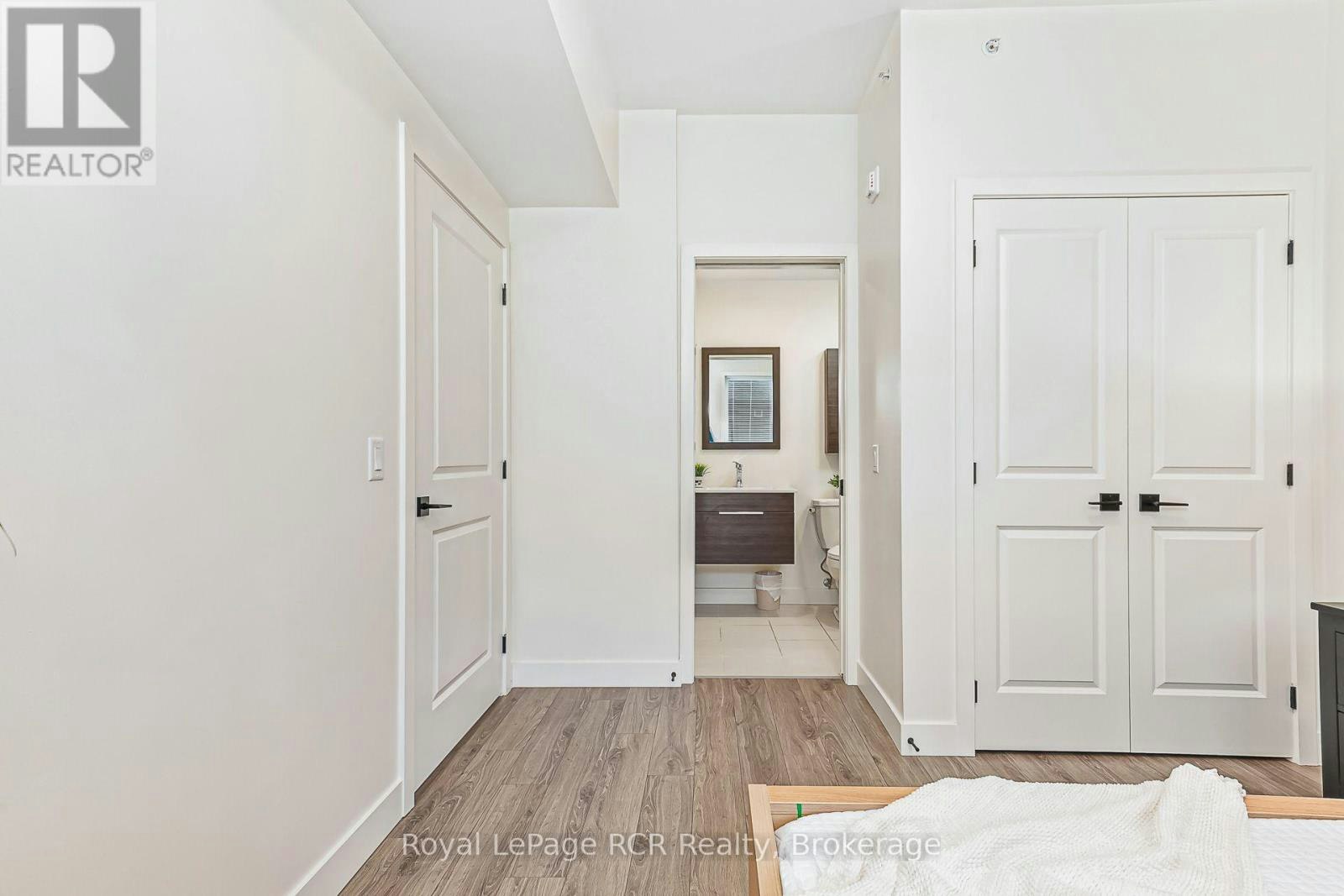 401-20 Beckwith Lane, Blue Mountains, ON, L9Y 3B6 - 20