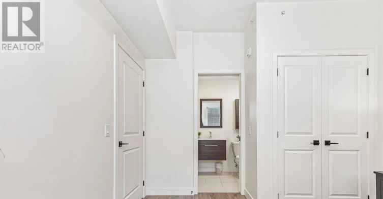 401-20 Beckwith Lane, Blue Mountains, ON, L9Y 3B6 - 20