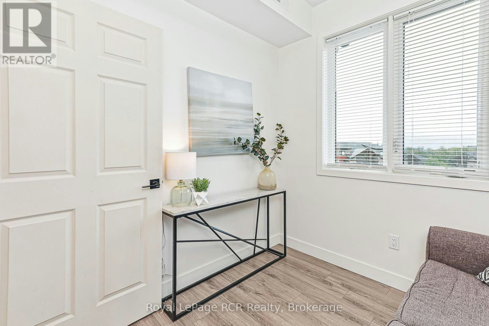 401-20 Beckwith Lane, Blue Mountains, ON, L9Y 3B6 - 8