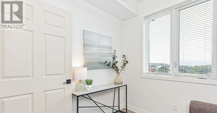401-20 Beckwith Lane, Blue Mountains, ON, L9Y 3B6 - 8