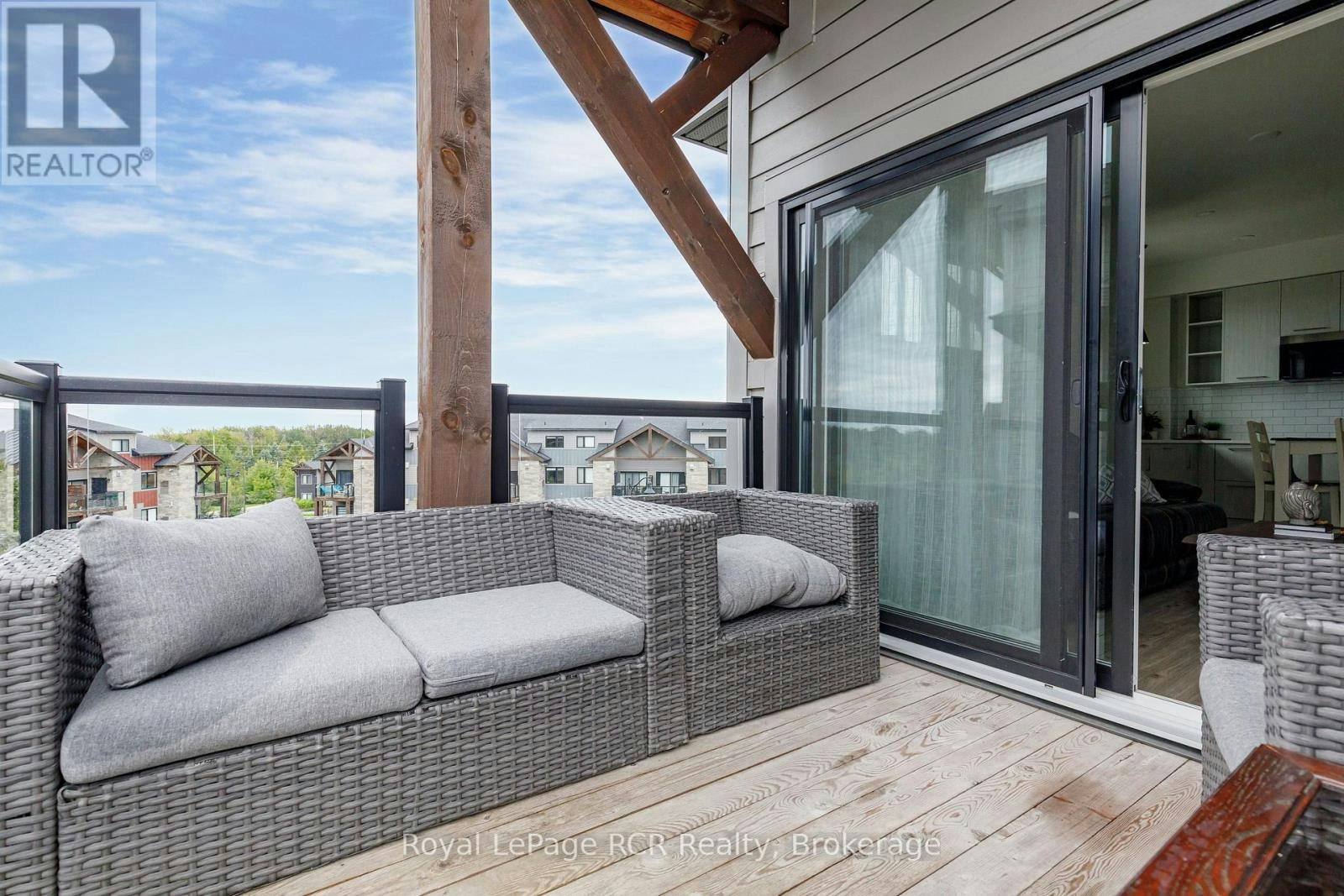 401-20 Beckwith Lane, Blue Mountains, ON, L9Y 3B6 - 24