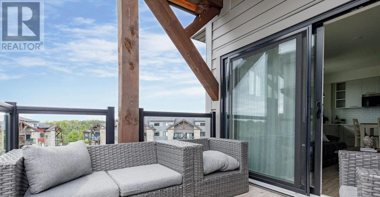 401-20 Beckwith Lane, Blue Mountains, ON, L9Y 3B6 - 24