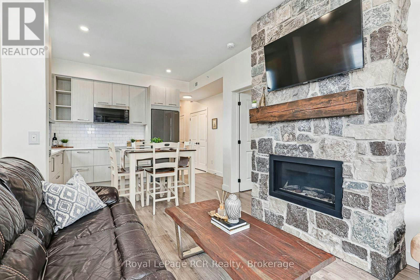 401-20 Beckwith Lane, Blue Mountains, ON, L9Y 3B6 - 16