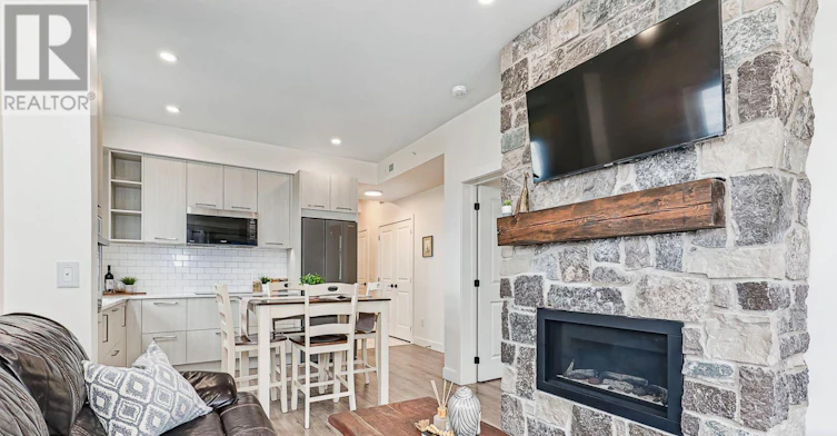 401-20 Beckwith Lane, Blue Mountains, ON, L9Y 3B6 - 16