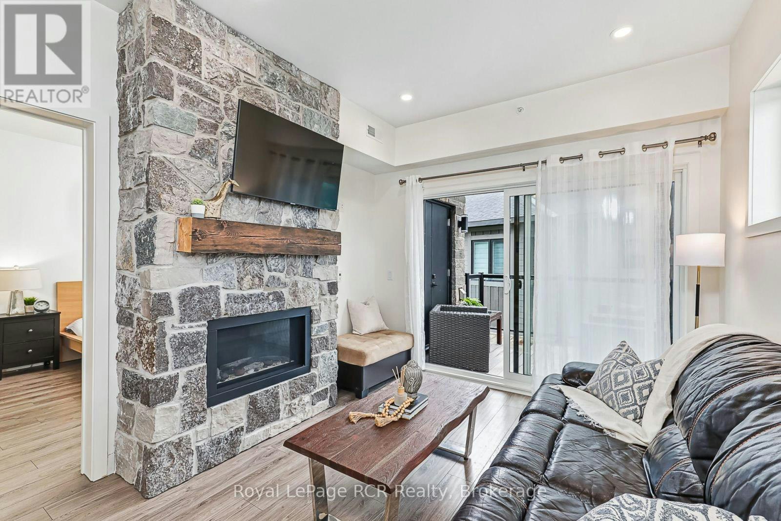 401-20 Beckwith Lane, Blue Mountains, ON, L9Y 3B6 - 14
