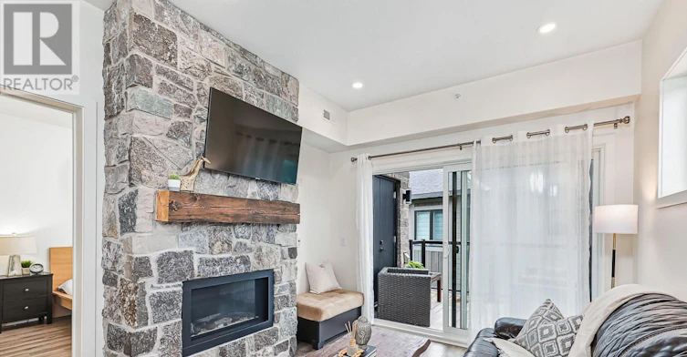 401-20 Beckwith Lane, Blue Mountains, ON, L9Y 3B6 - 14