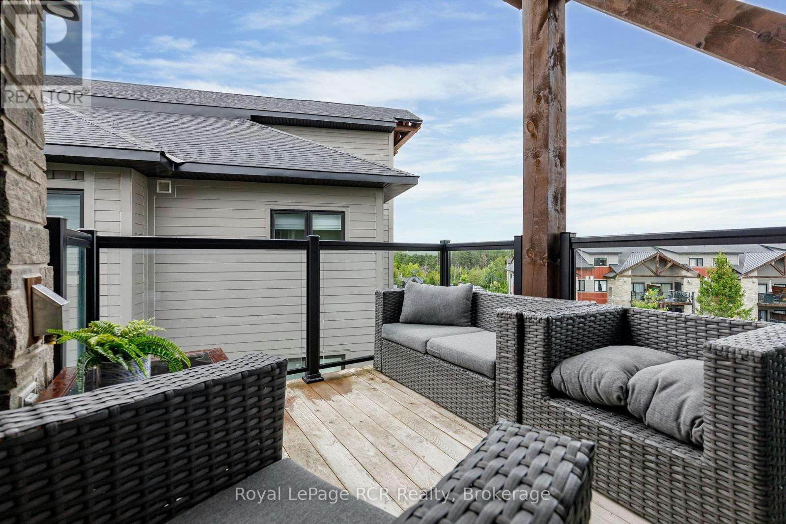401-20 Beckwith Lane, Blue Mountains, ON, L9Y 3B6 - 25