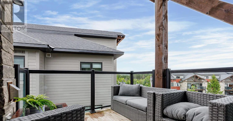 401-20 Beckwith Lane, Blue Mountains, ON, L9Y 3B6 - 25