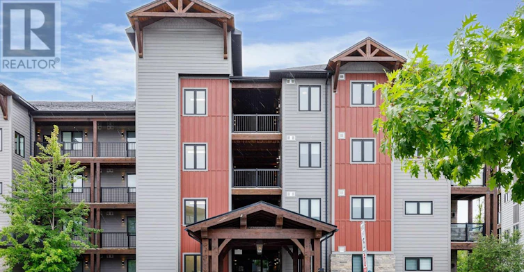 401-20 Beckwith Lane, Blue Mountains, ON, L9Y 3B6 - 29