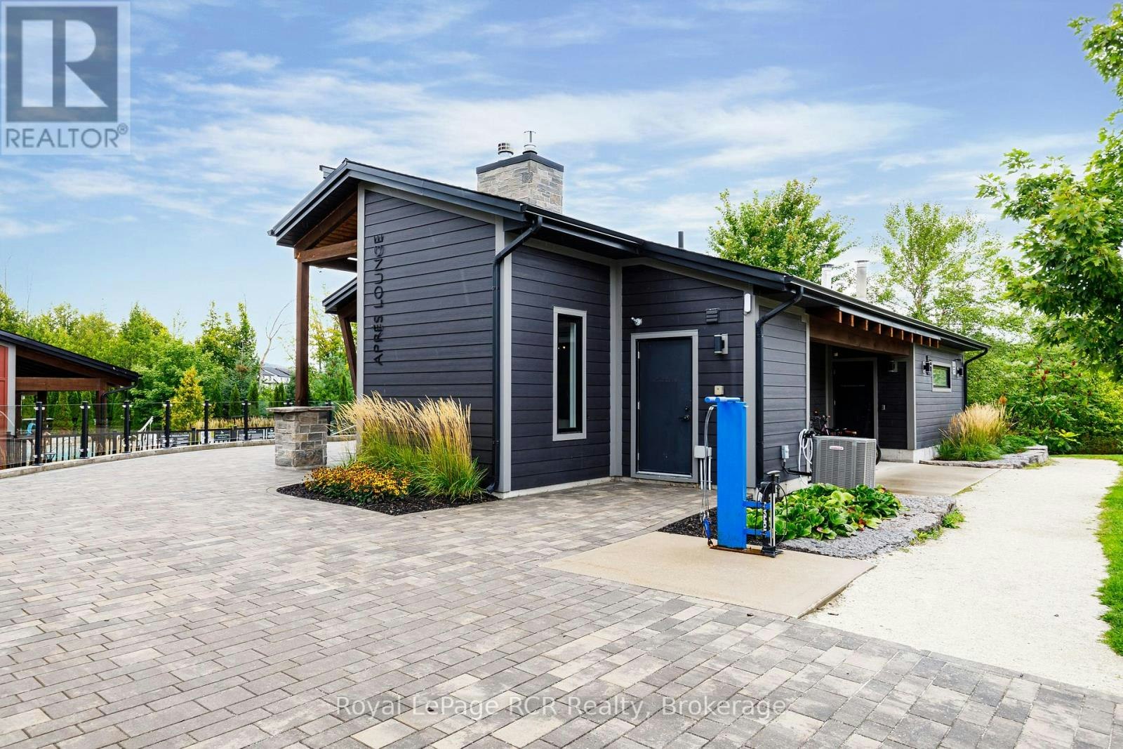 401-20 Beckwith Lane, Blue Mountains, ON, L9Y 3B6 - 31