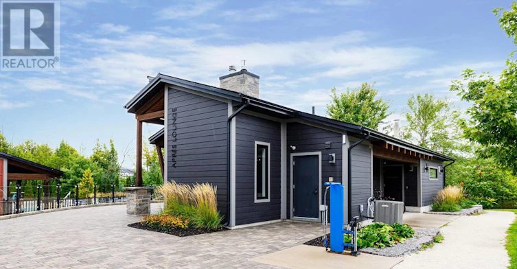 401-20 Beckwith Lane, Blue Mountains, ON, L9Y 3B6 - 31