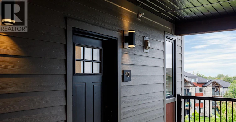401-20 Beckwith Lane, Blue Mountains, ON, L9Y 3B6 - 2