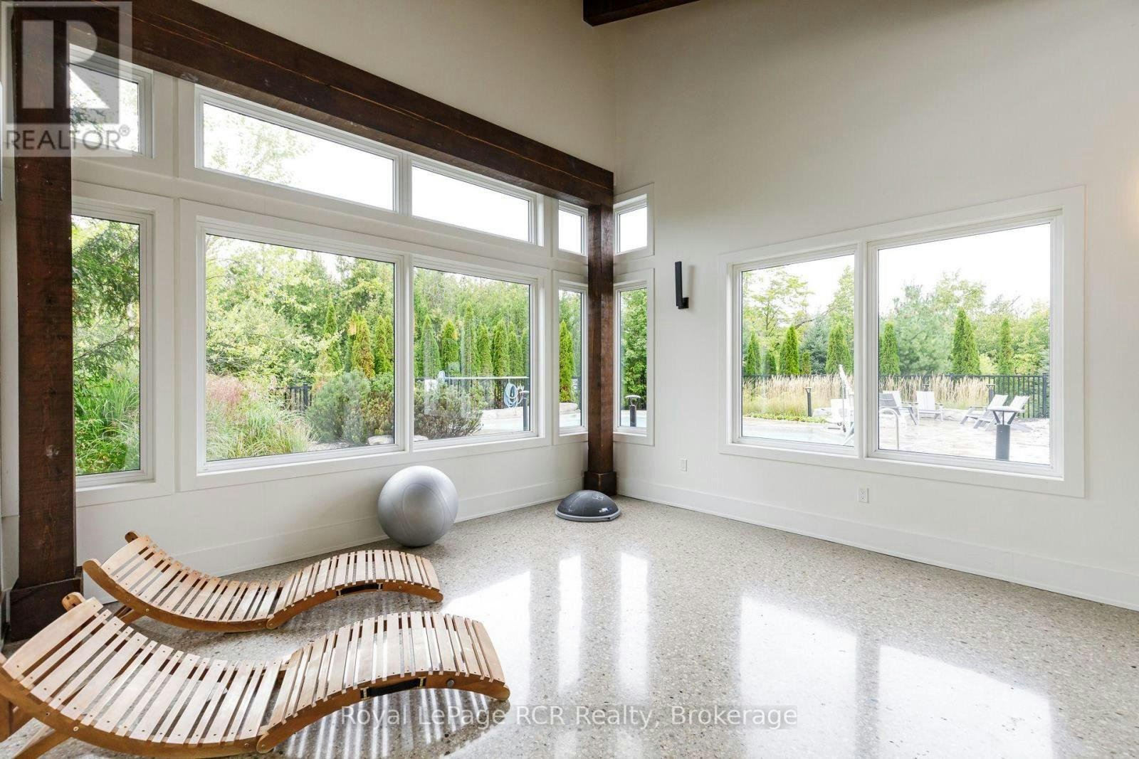 401-20 Beckwith Lane, Blue Mountains, ON, L9Y 3B6 - 35