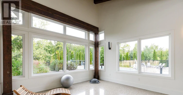 401-20 Beckwith Lane, Blue Mountains, ON, L9Y 3B6 - 35