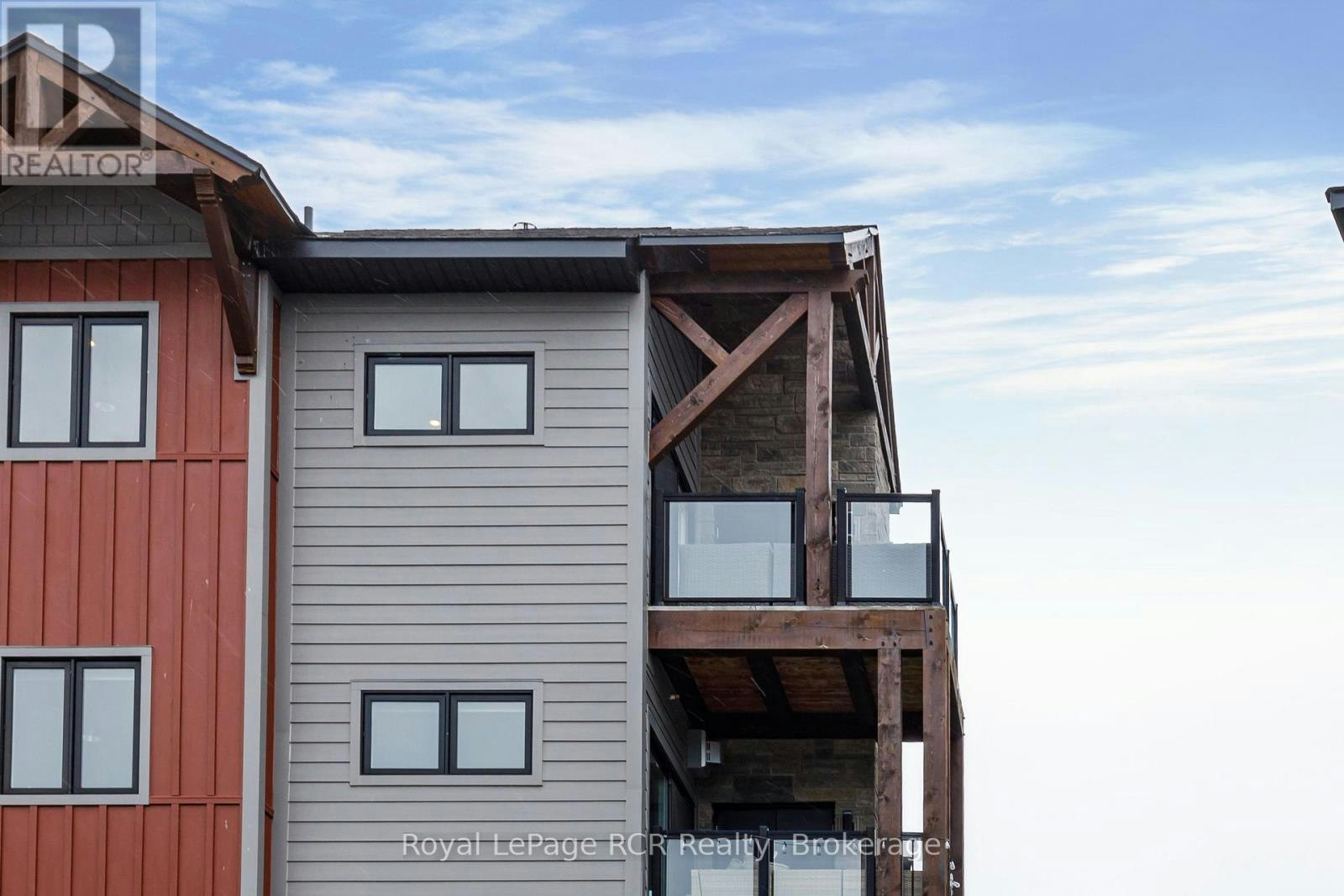 401-20 Beckwith Lane, Blue Mountains, ON, L9Y 3B6 - 28