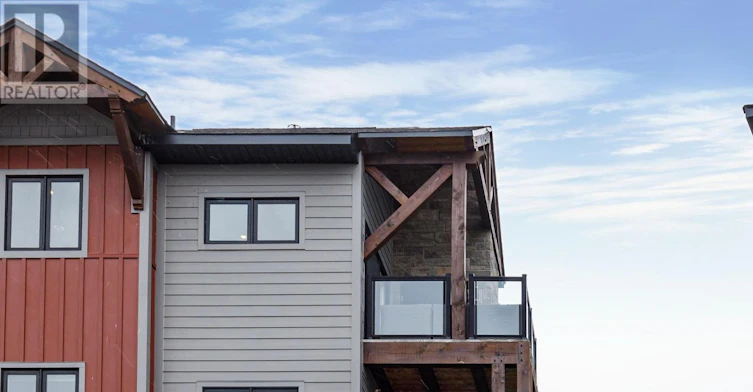401-20 Beckwith Lane, Blue Mountains, ON, L9Y 3B6 - 28