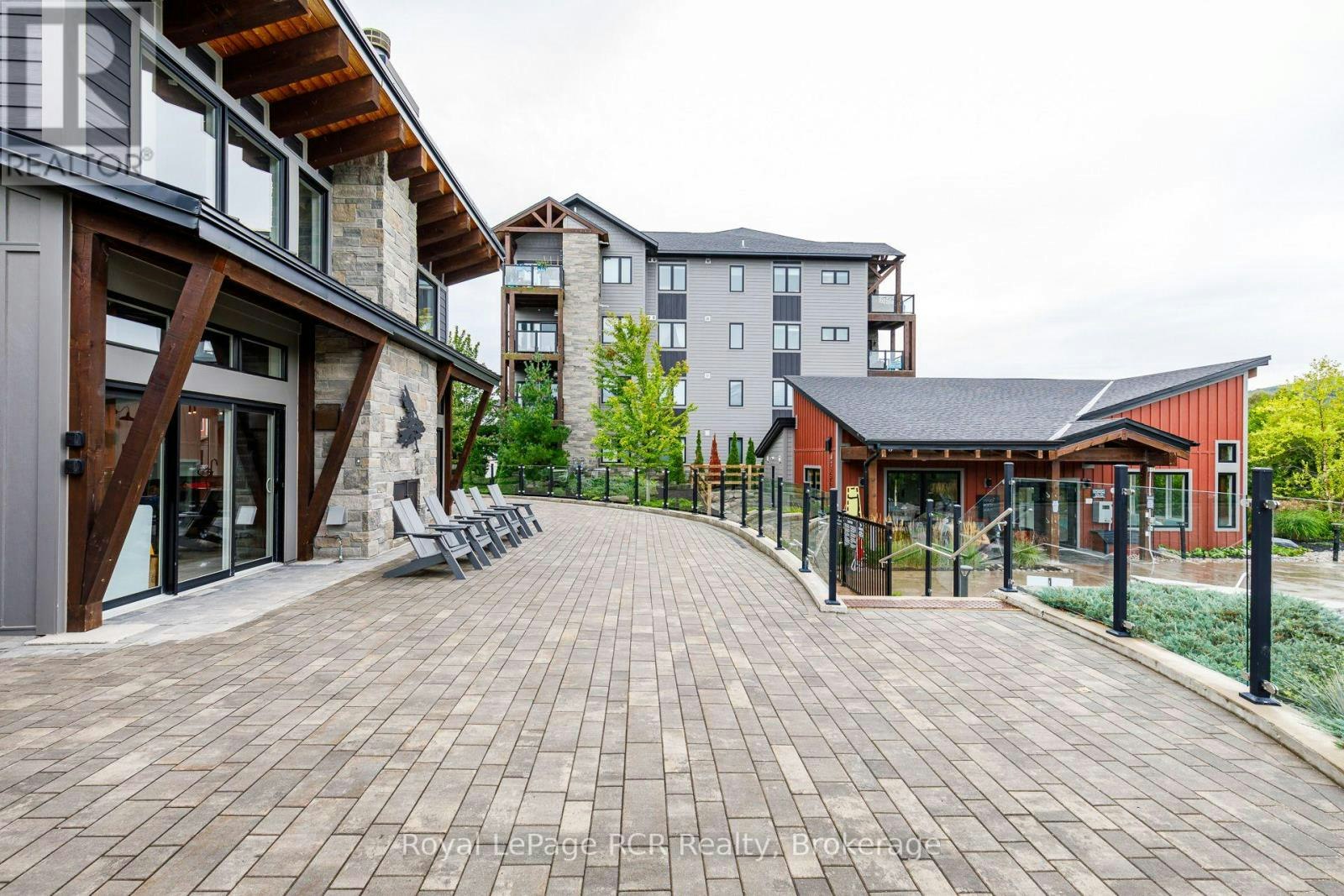 401-20 Beckwith Lane, Blue Mountains, ON, L9Y 3B6 - 39