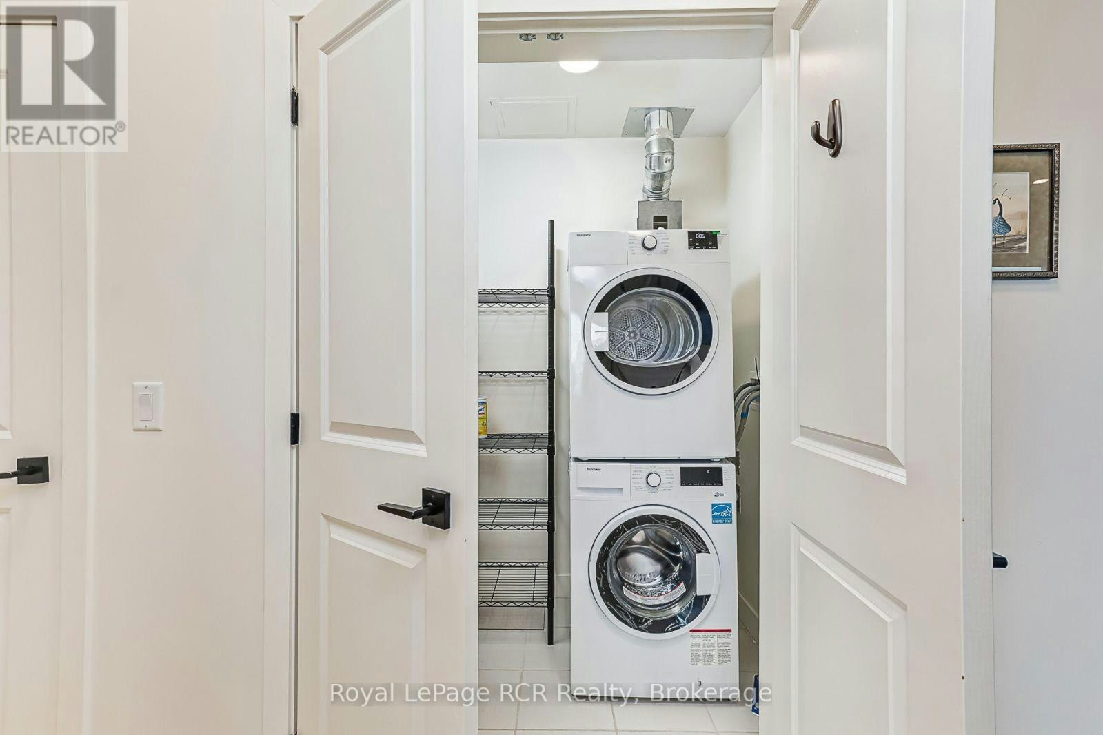 401-20 Beckwith Lane, Blue Mountains, ON, L9Y 3B6 - 9