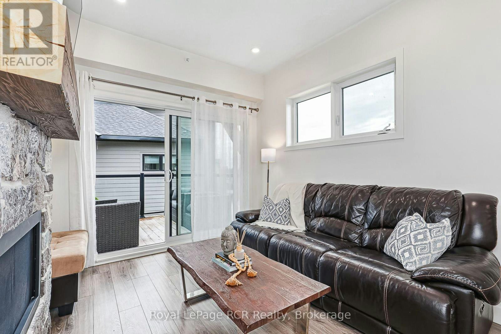 401-20 Beckwith Lane, Blue Mountains, ON, L9Y 3B6 - 15